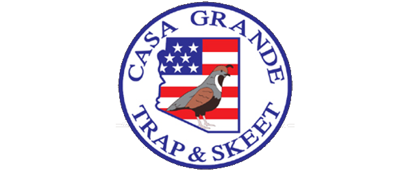 Casa Grande Trap and Skeet